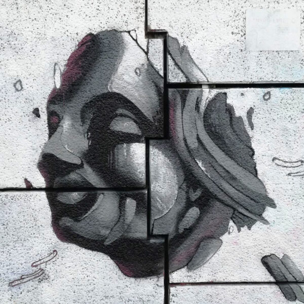 suezo, walls