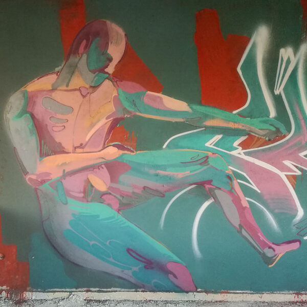 suezo, walls