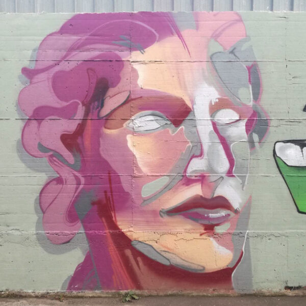 suezo, walls