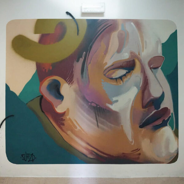 suezo, walls