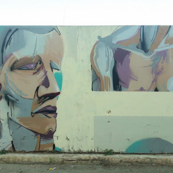 suezo, walls