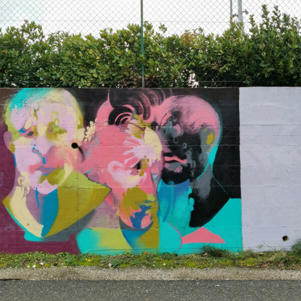 suezo, walls