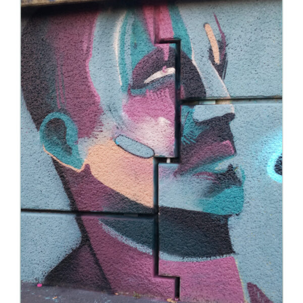 suezo, walls