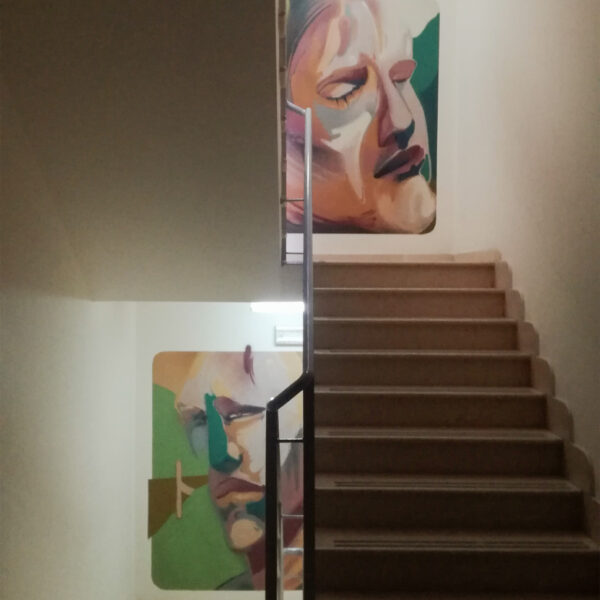 suezo, walls
