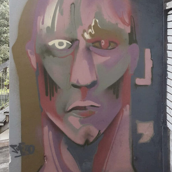 suezo, walls