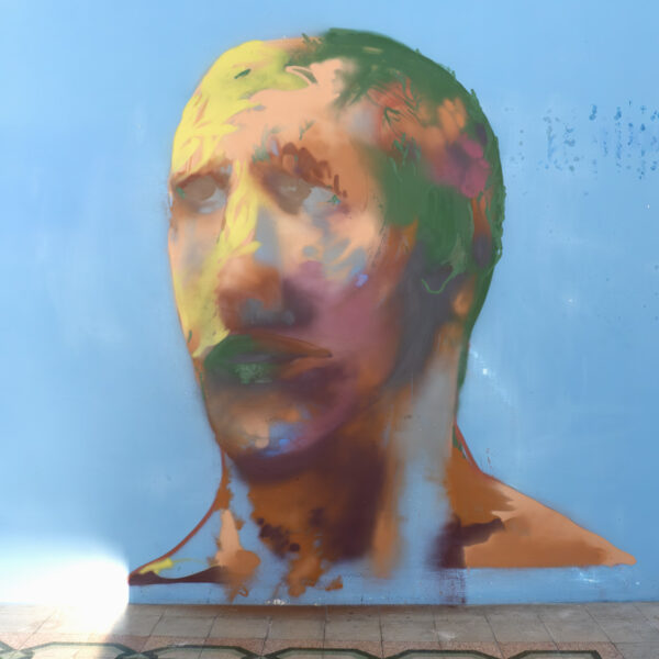 suezo-wall-26