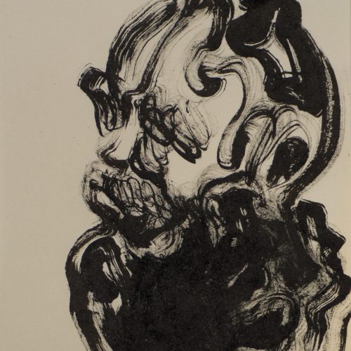DSC01982 21x14cm